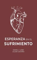 Esperanza en el Sufrimiento