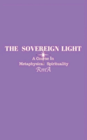 Sovereign Light