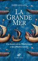 La Grande Mer