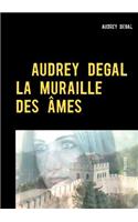 muraille des âmes