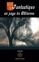 Fantastique en pays de Chièvres
