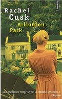 Arlington Park