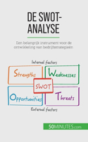 De SWOT-analyse