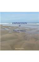 Exposition II: (English)