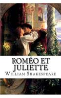 Romeo et Juliette