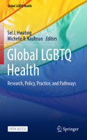 Global LGBTQ Health