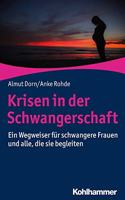 Krisen in Der Schwangerschaft
