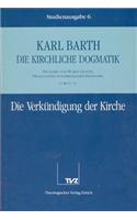 Karl Barth