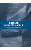 Circular Business Models