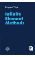 Infinite Element Methods