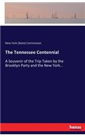 Tennessee Centennial