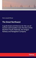 Great Northwest