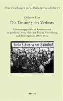 Die Deutung des Verlusts