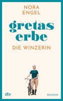 Gretas Erbe