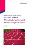 Wirtschaftsmathematik