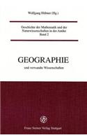 Geographie
