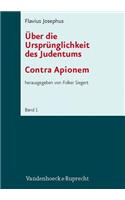 Schriften des Institutum Judaicum Delitzschianum.