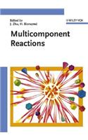 Multicomponent Reactions