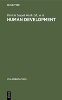 Human Development