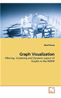 Graph Visualization