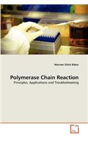 Polymerase Chain Reaction