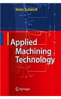 Applied Machining Technology