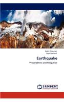 Earthquake