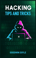 Hacking Tips and Tricks