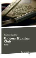 Unicorn Hunting Club