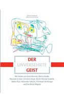 Der unversehrte Geist