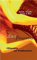 LustFingern(n)
