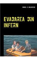 Evadarea din Infern