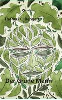 Der Grüne Mann