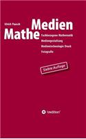 MatheMedien