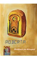 Roberta