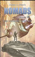 Nomads: Die inneren Welten