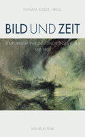 Bild Und Zeit