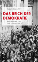 Das Reich Der Demokratie