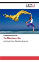 Movimiento