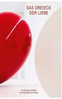 DAS DREIECK DER LIEBE
