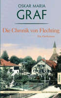 Chronik von Flechting