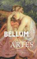 Bellum & Artes
