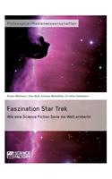 Faszination Star Trek