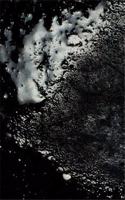 Julian Irlinger: Byproducts / Matters