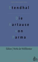 Die Kartause von Parma