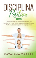 Disciplina Positiva