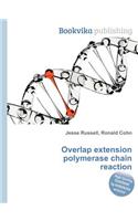 Overlap Extension Polymerase Chain Reaction