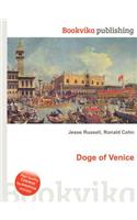 Doge of Venice