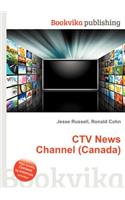 CTV News Channel (Canada)