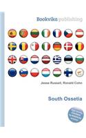 South Ossetia: (English)